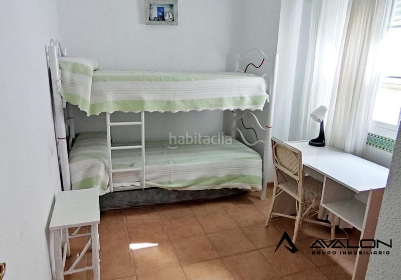 Foto 585fc05d-157b-49ee-a51a-cffdaded1272. Alquiler piso  de alquiler en c/ calamar en Punta Umbría Foto 585fc05d-157b-49ee-a51a-cffdaded1272. Alquiler piso  de alquiler en c/ calamar en Punta Umbría