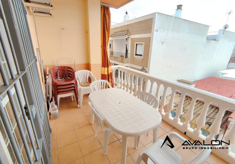 Foto 6133b317-51cc-49ef-8e22-ec4a250f5074. Alquiler piso  de alquiler en c/ calamar en Punta Umbría Foto 6133b317-51cc-49ef-8e22-ec4a250f5074. Alquiler piso  de alquiler en c/ calamar en Punta Umbría