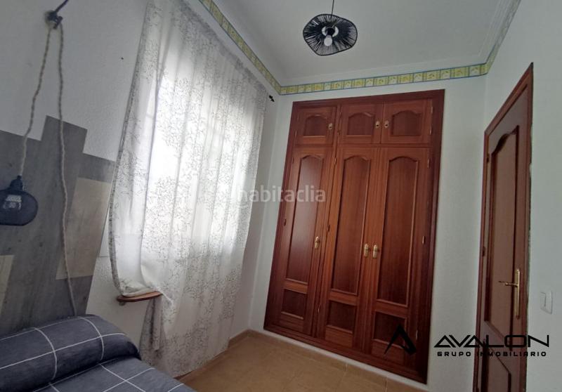 Foto 6b3b451d-64f7-422a-91f9-98ade1ace584. Alquiler piso  de alquiler en c/ calamar en Punta Umbría Foto 6b3b451d-64f7-422a-91f9-98ade1ace584. Alquiler piso  de alquiler en c/ calamar en Punta Umbría
