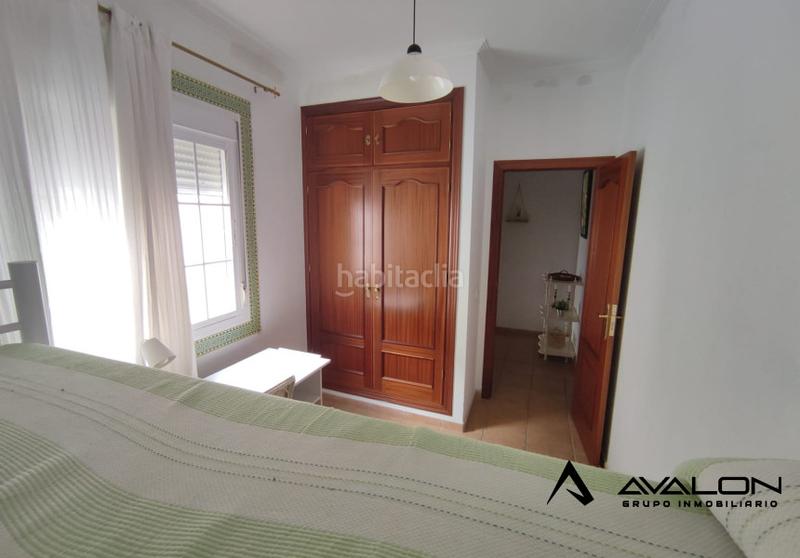Foto a0aeacac-5089-4337-a818-50aa441ba986. Alquiler piso  de alquiler en c/ calamar en Punta Umbría Foto a0aeacac-5089-4337-a818-50aa441ba986. Alquiler piso  de alquiler en c/ calamar en Punta Umbría