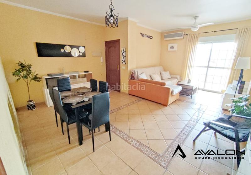 Foto a94770b3-effe-4534-a2b3-796ed19ae42e. Alquiler piso  de alquiler en c/ calamar en Punta Umbría Foto a94770b3-effe-4534-a2b3-796ed19ae42e. Alquiler piso  de alquiler en c/ calamar en Punta Umbría