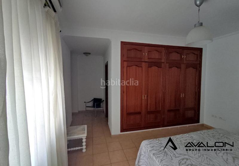 Foto b80de5ce-07af-4bf7-ad1e-da99363fdcf8. Alquiler piso  de alquiler en c/ calamar en Punta Umbría Foto b80de5ce-07af-4bf7-ad1e-da99363fdcf8. Alquiler piso  de alquiler en c/ calamar en Punta Umbría