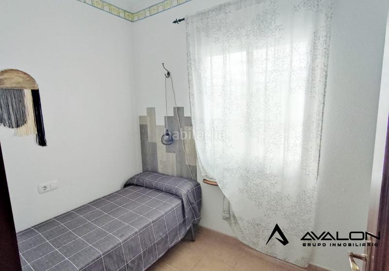 Foto be143458-bfc5-45ec-a612-2af90f18571e. Alquiler piso  de alquiler en c/ calamar en Punta Umbría Foto be143458-bfc5-45ec-a612-2af90f18571e. Alquiler piso  de alquiler en c/ calamar en Punta Umbría