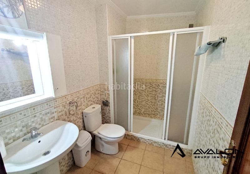 Foto cc70e7e4-4cbd-4107-af61-872908c53929. Alquiler piso  de alquiler en c/ calamar en Punta Umbría Foto cc70e7e4-4cbd-4107-af61-872908c53929. Alquiler piso  de alquiler en c/ calamar en Punta Umbría