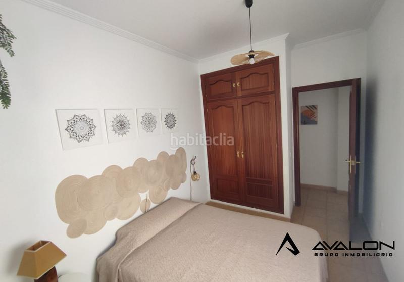 Foto ebfabe17-46af-4007-8bbb-5ab6f441e558. Alquiler piso  de alquiler en c/ calamar en Punta Umbría Foto ebfabe17-46af-4007-8bbb-5ab6f441e558. Alquiler piso  de alquiler en c/ calamar en Punta Umbría