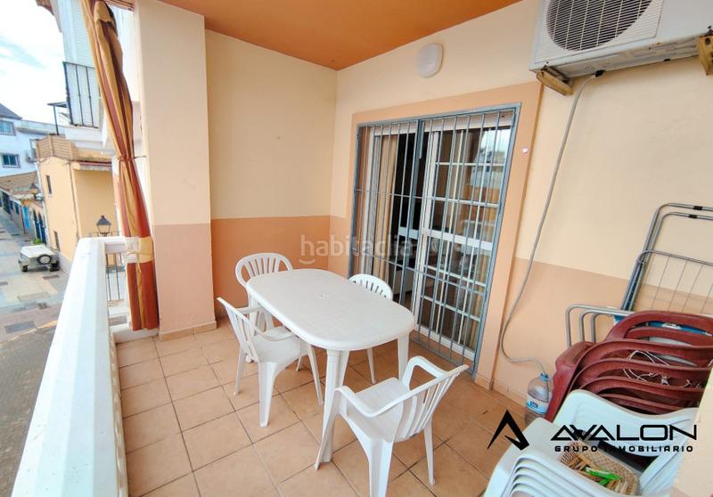 Foto f1dc187a-0c7b-4131-a8e3-664362830528. Alquiler piso  de alquiler en c/ calamar en Punta Umbría Foto f1dc187a-0c7b-4131-a8e3-664362830528. Alquiler piso  de alquiler en c/ calamar en Punta Umbría