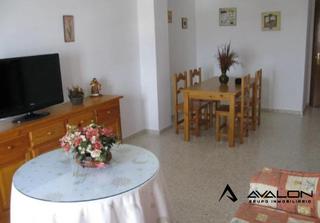 Pis a San Juan del Puerto. Piso en venta en san juan del puerto Pis a San Juan del Puerto. Piso en venta en san juan del puerto