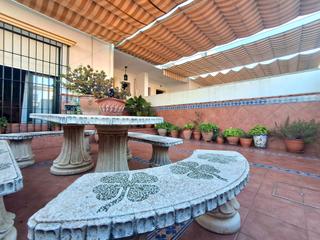 Chalet  Avenida alcalde ángel segador. Chalet adosado en venta en ángel segador( aljaraque) Chalet  Avenida alcalde ángel segador. Chalet adosado en venta en ángel segador( aljaraque)