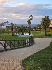 Casa adosada  Calle rubén darío. Chalet adosado en venta en calle rubén darío Casa adosada  Calle rubén darío. Chalet adosado en venta en calle rubén darío