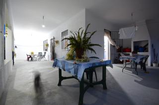 Masia  N/a. Casa rustica en venta en la palma del condado Masia  N/a. Casa rustica en venta en la palma del condado