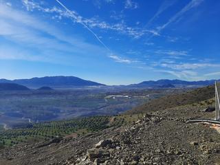 Propriété à Residencial Jardín Botánico Propriété à Residencial Jardín Botánico