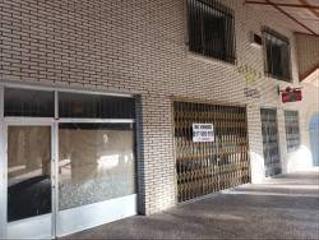 Local commercial Calle encina. Se vende local Local commercial Calle encina. Se vende local