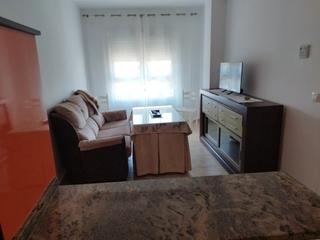 Location Appartement à Almendralejo. Piso alquiler buena zona Location Appartement à Almendralejo. Piso alquiler buena zona