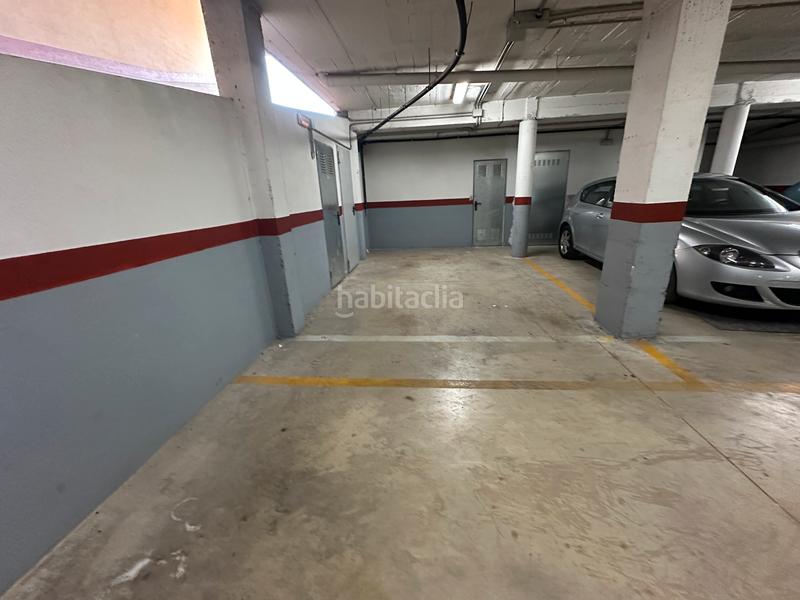 Foto a5422a20-2fce-40d7-9cd3-365b2be0b22f. Aparcament cotxe a Mollina Foto a5422a20-2fce-40d7-9cd3-365b2be0b22f. Aparcament cotxe a Mollina
