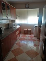 Location Appartement à Bobadilla - Bobadilla Estación - La Joya. Se alquila piso en bobadilla estacion de 3 dormitorios. Location Appartement à Bobadilla - Bobadilla Estación - La Joya. Se alquila piso en bobadilla estacion de 3 dormitorios.