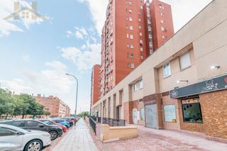 Rent Business premise Calle de fuentevaqueros Rent Business premise Calle de fuentevaqueros