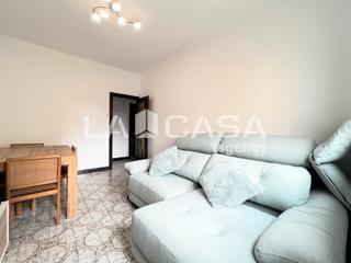 Pis a Sant Andreu de Palomar. Piso en venta en sant andreu de palomar excelente ubicación y f Pis a Sant Andreu de Palomar. Piso en venta en sant andreu de palomar excelente ubicación y f