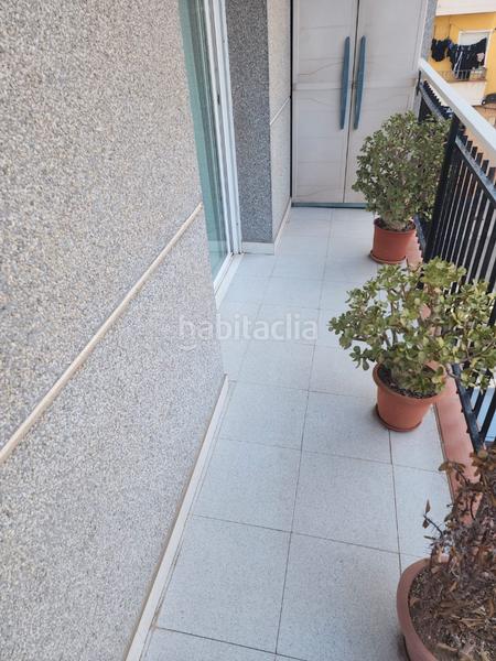 Foto 011cd4c6-29f3-4b14-8ff4-fe005ee96cda. Pis a Les Planes Sant Joan Despí Foto 011cd4c6-29f3-4b14-8ff4-fe005ee96cda. Pis a Les Planes Sant Joan Despí