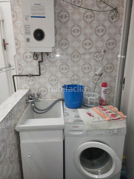 Foto 07953420-9251-44f2-bfe6-ef9ca4a137e6. Pis a Les Planes Sant Joan Despí Foto 07953420-9251-44f2-bfe6-ef9ca4a137e6. Pis a Les Planes Sant Joan Despí