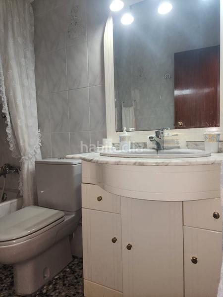 Foto 11105468-7092-4311-9e3d-a7baaf710d49. Pis a Les Planes Sant Joan Despí Foto 11105468-7092-4311-9e3d-a7baaf710d49. Pis a Les Planes Sant Joan Despí