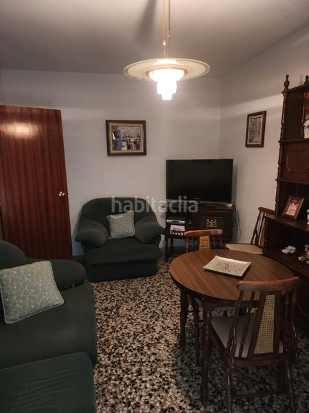 Foto 1966ad6e-3ba9-4095-bc94-7973631495f9. Pis a Les Planes Sant Joan Despí Foto 1966ad6e-3ba9-4095-bc94-7973631495f9. Pis a Les Planes Sant Joan Despí