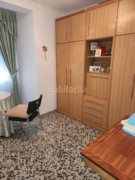 Foto 3dfd5e0d-24fb-47b7-9412-6a7cf4c74008. Pis a Les Planes Sant Joan Despí Foto 3dfd5e0d-24fb-47b7-9412-6a7cf4c74008. Pis a Les Planes Sant Joan Despí