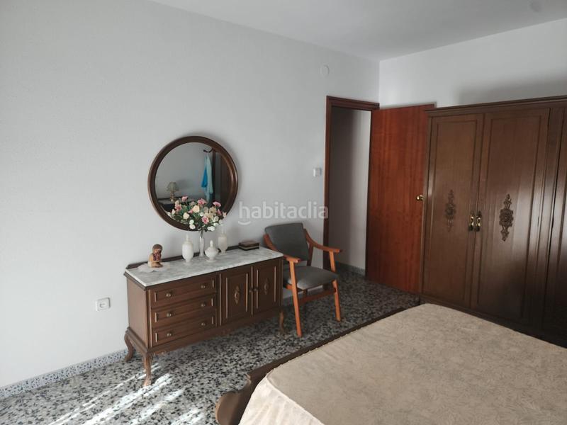 Foto 577c1811-b6e8-4aad-be81-2e160ed291ea. Pis a Les Planes Sant Joan Despí Foto 577c1811-b6e8-4aad-be81-2e160ed291ea. Pis a Les Planes Sant Joan Despí