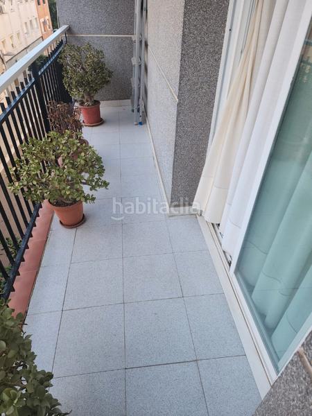 Foto 5b193e6d-c9be-4c96-9e43-fc1908c2dcc2. Pis a Les Planes Sant Joan Despí Foto 5b193e6d-c9be-4c96-9e43-fc1908c2dcc2. Pis a Les Planes Sant Joan Despí