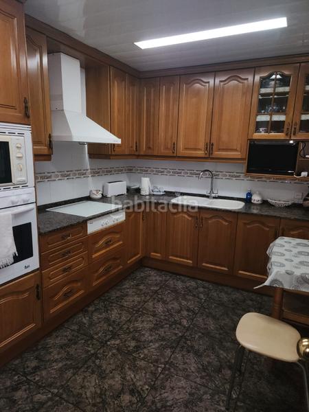 Foto 72173205-14e3-4532-89ab-f00959a5ff38. Pis a Les Planes Sant Joan Despí Foto 72173205-14e3-4532-89ab-f00959a5ff38. Pis a Les Planes Sant Joan Despí