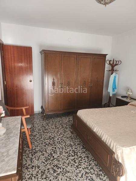 Foto 724fbbec-e525-427b-b643-fef4b2050df7. Pis a Les Planes Sant Joan Despí Foto 724fbbec-e525-427b-b643-fef4b2050df7. Pis a Les Planes Sant Joan Despí