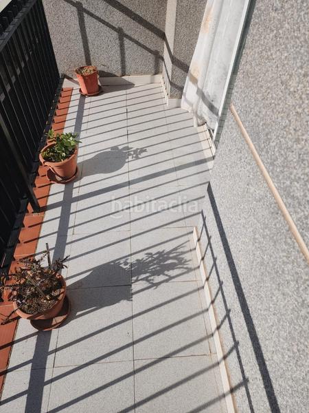 Foto a4812796-02ea-4c36-96a8-4931ec4a0429. Pis a Les Planes Sant Joan Despí Foto a4812796-02ea-4c36-96a8-4931ec4a0429. Pis a Les Planes Sant Joan Despí