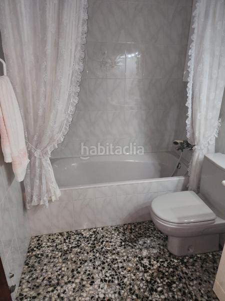 Foto a5144157-57a7-48ae-b406-da7ecb585b54. Pis a Les Planes Sant Joan Despí Foto a5144157-57a7-48ae-b406-da7ecb585b54. Pis a Les Planes Sant Joan Despí