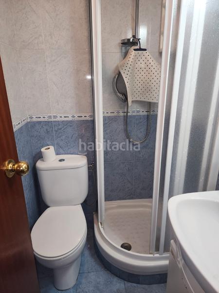 Foto ac4f4159-43c8-408b-9901-02019420b802. Pis a Les Planes Sant Joan Despí Foto ac4f4159-43c8-408b-9901-02019420b802. Pis a Les Planes Sant Joan Despí