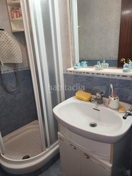 Foto aeb00863-ad6b-4ce0-92da-6f5668b24ee5. Pis a Les Planes Sant Joan Despí Foto aeb00863-ad6b-4ce0-92da-6f5668b24ee5. Pis a Les Planes Sant Joan Despí