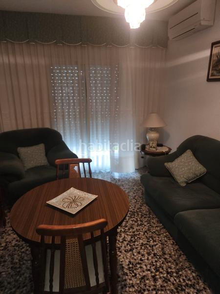 Foto af02a5cf-6f22-4f8d-bbd2-df28fc0b638f. Pis a Les Planes Sant Joan Despí Foto af02a5cf-6f22-4f8d-bbd2-df28fc0b638f. Pis a Les Planes Sant Joan Despí