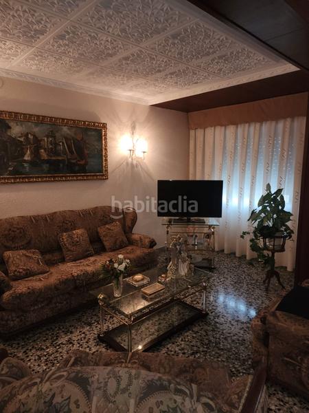 Foto c080ae34-227f-424c-982b-f639482f023e. Pis a Les Planes Sant Joan Despí Foto c080ae34-227f-424c-982b-f639482f023e. Pis a Les Planes Sant Joan Despí