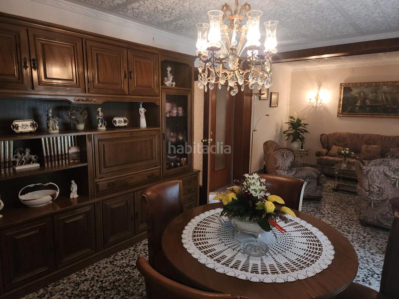 Foto c6b1ae3c-c250-4c62-be99-867538e02a74. Pis a Les Planes Sant Joan Despí Foto c6b1ae3c-c250-4c62-be99-867538e02a74. Pis a Les Planes Sant Joan Despí