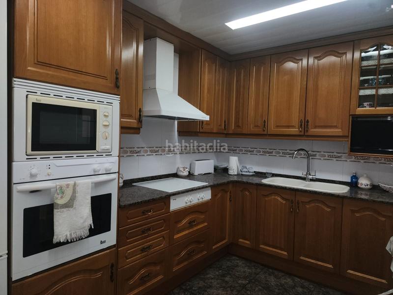 Foto c8b96bc0-5402-49e4-9ec1-579929cd5a0b. Pis a Les Planes Sant Joan Despí Foto c8b96bc0-5402-49e4-9ec1-579929cd5a0b. Pis a Les Planes Sant Joan Despí