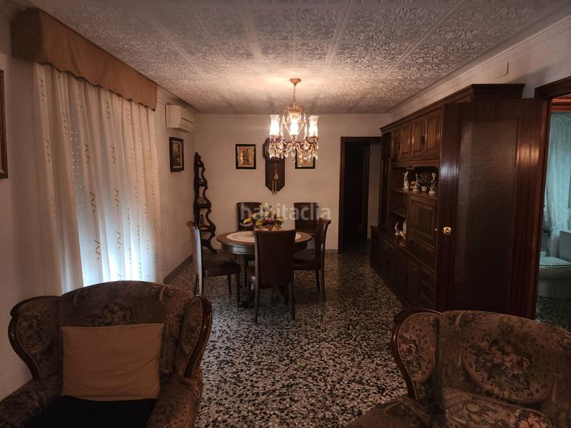 Foto c9942de1-fa54-4ad6-a248-7c705d1470d6. Pis a Les Planes Sant Joan Despí Foto c9942de1-fa54-4ad6-a248-7c705d1470d6. Pis a Les Planes Sant Joan Despí