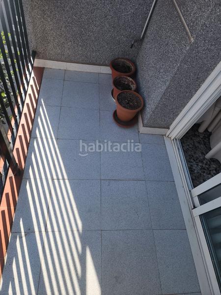 Foto d0adc552-47ad-413b-b359-7cac018b2709. Pis a Les Planes Sant Joan Despí Foto d0adc552-47ad-413b-b359-7cac018b2709. Pis a Les Planes Sant Joan Despí