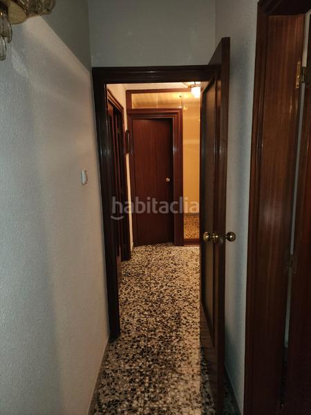 Foto d19c4b81-4b17-4cca-ace3-3592cebb4ace. Pis a Les Planes Sant Joan Despí Foto d19c4b81-4b17-4cca-ace3-3592cebb4ace. Pis a Les Planes Sant Joan Despí