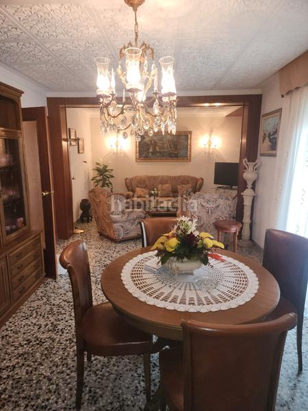 Foto e0a896bd-0bc7-4433-936d-6332fa1961f7. Pis a Les Planes Sant Joan Despí Foto e0a896bd-0bc7-4433-936d-6332fa1961f7. Pis a Les Planes Sant Joan Despí