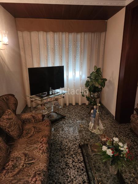 Foto e2ea3059-07af-42f7-8c62-12a1f514c627. Pis a Les Planes Sant Joan Despí Foto e2ea3059-07af-42f7-8c62-12a1f514c627. Pis a Les Planes Sant Joan Despí