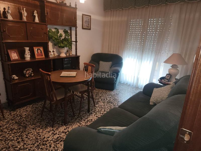 Foto e4cceff7-44c8-486d-b193-4625ce85775f. Pis a Les Planes Sant Joan Despí Foto e4cceff7-44c8-486d-b193-4625ce85775f. Pis a Les Planes Sant Joan Despí