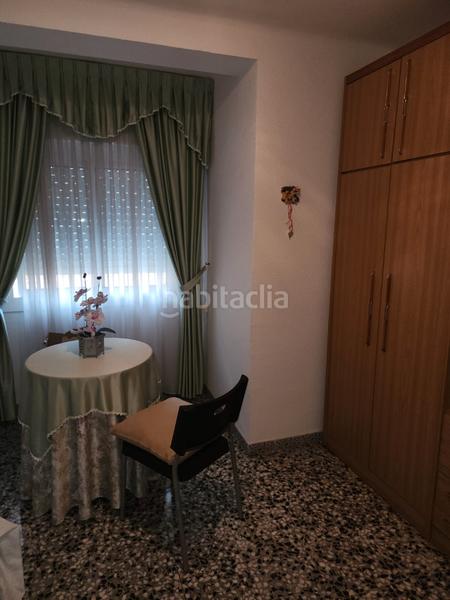 Foto e8a1c26e-c7ff-47b6-8c44-cfa322fa5fd4. Pis a Les Planes Sant Joan Despí Foto e8a1c26e-c7ff-47b6-8c44-cfa322fa5fd4. Pis a Les Planes Sant Joan Despí