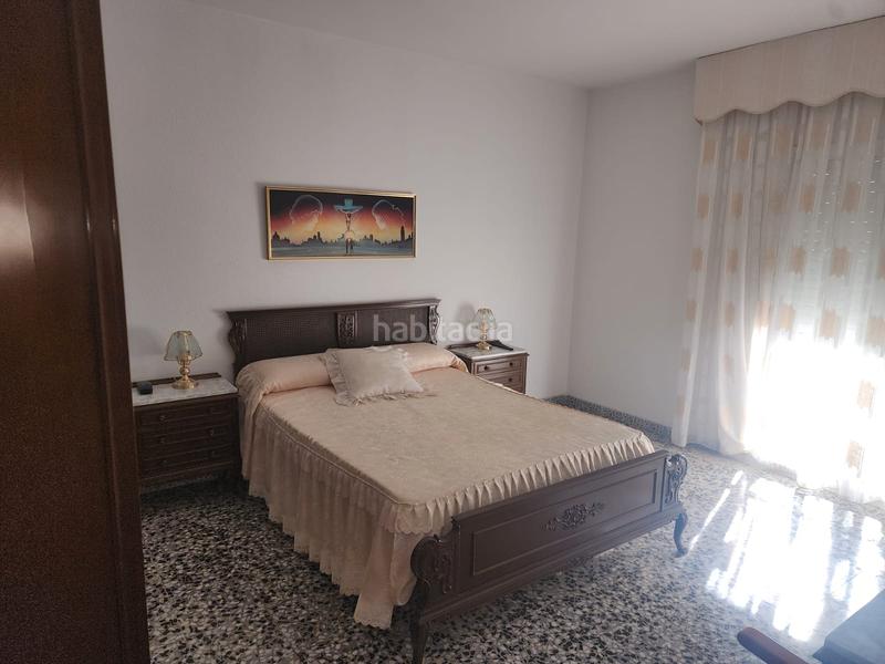 Foto fb48267e-4b67-436b-b6b2-fbebfab77efe. Pis a Les Planes Sant Joan Despí Foto fb48267e-4b67-436b-b6b2-fbebfab77efe. Pis a Les Planes Sant Joan Despí