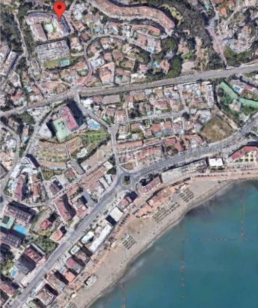 Foto 0fed8eeb-046a-4673-ab43-b9f2a0748c07. Piso excelente piso en venta, torreblanca. en Torreblanca del Sol Fuengirola Foto 0fed8eeb-046a-4673-ab43-b9f2a0748c07. Piso excelente piso en venta, torreblanca. en Torreblanca del Sol Fuengirola