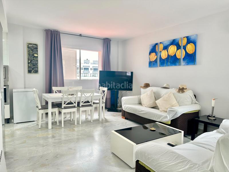 Foto 11cdb2a1-6824-4d04-b83c-57d06ad48be9. Piso excelente piso en venta, torreblanca. en Torreblanca del Sol Fuengirola Foto 11cdb2a1-6824-4d04-b83c-57d06ad48be9. Piso excelente piso en venta, torreblanca. en Torreblanca del Sol Fuengirola