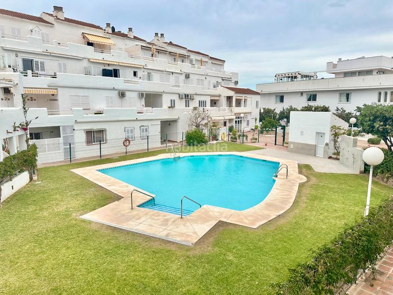 Foto 4eda8b05-e28b-4f5a-9a64-5b6550ff591e. Piso excelente piso en venta, torreblanca. en Torreblanca del Sol Fuengirola Foto 4eda8b05-e28b-4f5a-9a64-5b6550ff591e. Piso excelente piso en venta, torreblanca. en Torreblanca del Sol Fuengirola