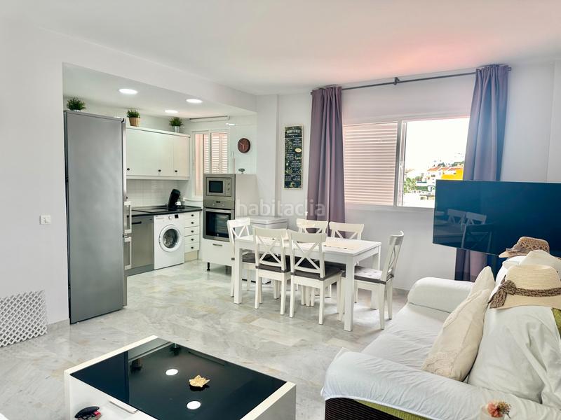 Foto 556cd567-770a-4f2d-ab0d-5cec50537094. Piso excelente piso en venta, torreblanca. en Torreblanca del Sol Fuengirola Foto 556cd567-770a-4f2d-ab0d-5cec50537094. Piso excelente piso en venta, torreblanca. en Torreblanca del Sol Fuengirola